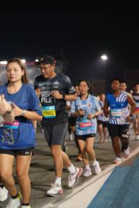 BIB: 140, 17052, 13468, 11912
                            <button type="button" onclick="openModal(22960382)" class="btn btn-primary btn-sm float-right btn-popup" data-toggle="modal" data-target=".modal-high-quality">
                        <i class="fas fa-shopping-cart"></i> Add to Cart
                    </button>
                                            <button type="button" onclick="isThisMe(22960382, true)" class="btn btn-success btn-sm float-right btn-popup btn-isme hidden" data-toggle="tooltip" data-placement="bottom" title="นี่คือรูปของคุณใช่ไหม คลิกที่นี่เพื่อเอาเข้าอัลบั้ม">
                        <i class="fas fa-plus"></i> Add to album
                    </button>
                    <button type="button" onclick="isThisMe(22960382, false)" class="btn btn-warning btn-sm float-right btn-popup btn-isnotme hidden">
                        <i class="fas fa-ban"></i> Remove from album
                    </button>